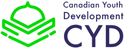 Logo 2