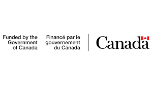 Logo 3